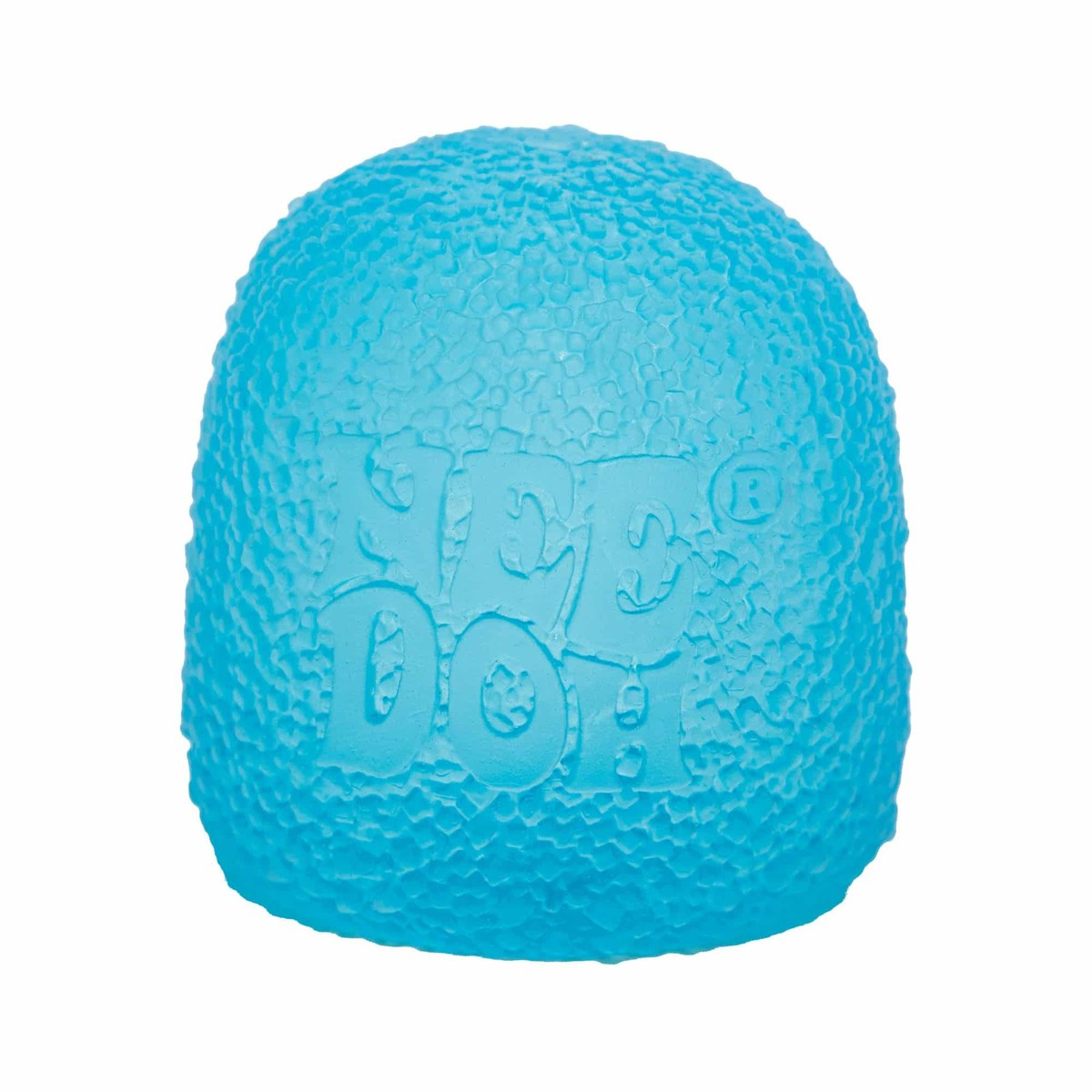 Nee Doh Gumdrop Ball