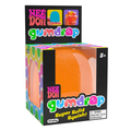 Nee Doh Gumdrop Ball