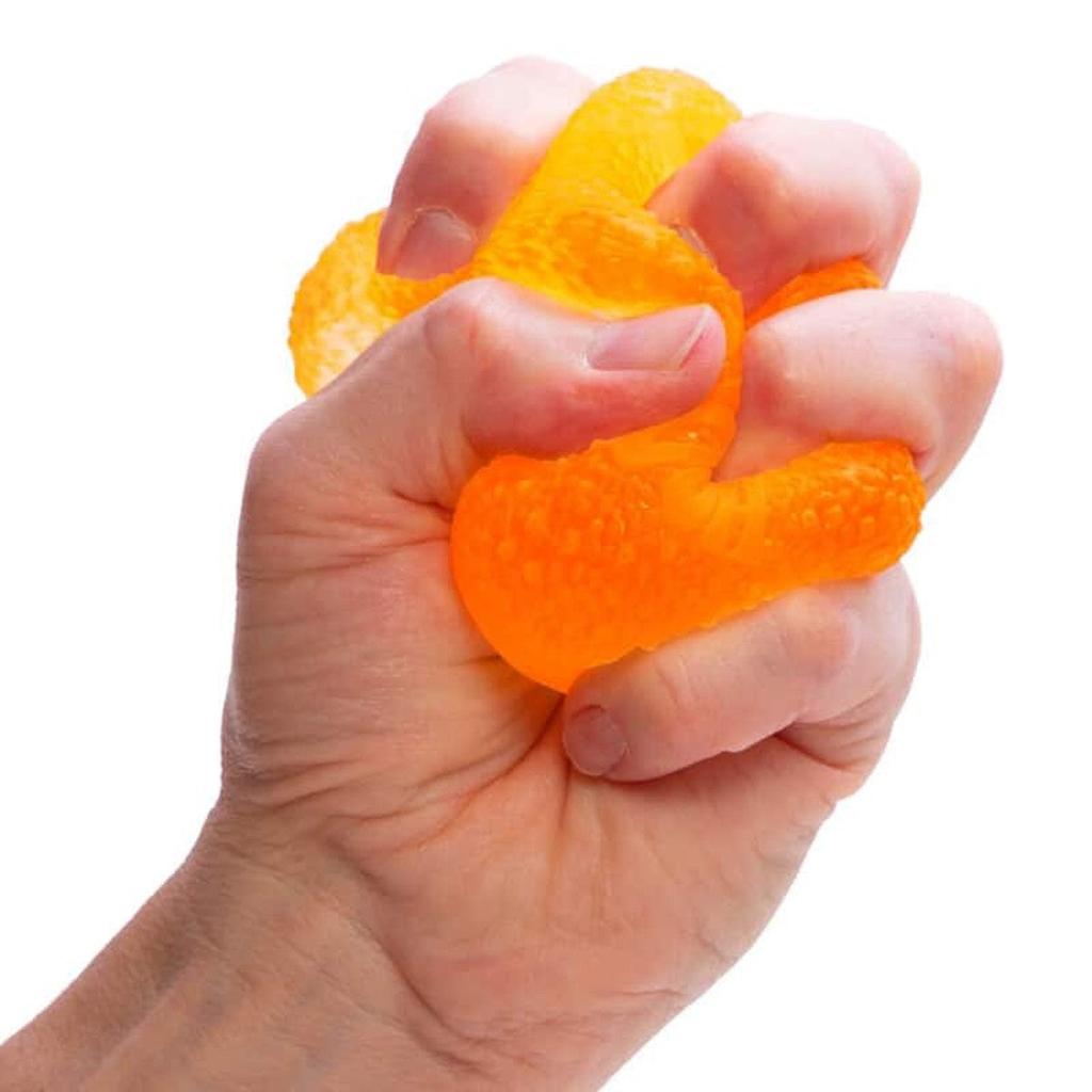 Nee Doh Gumdrop Ball