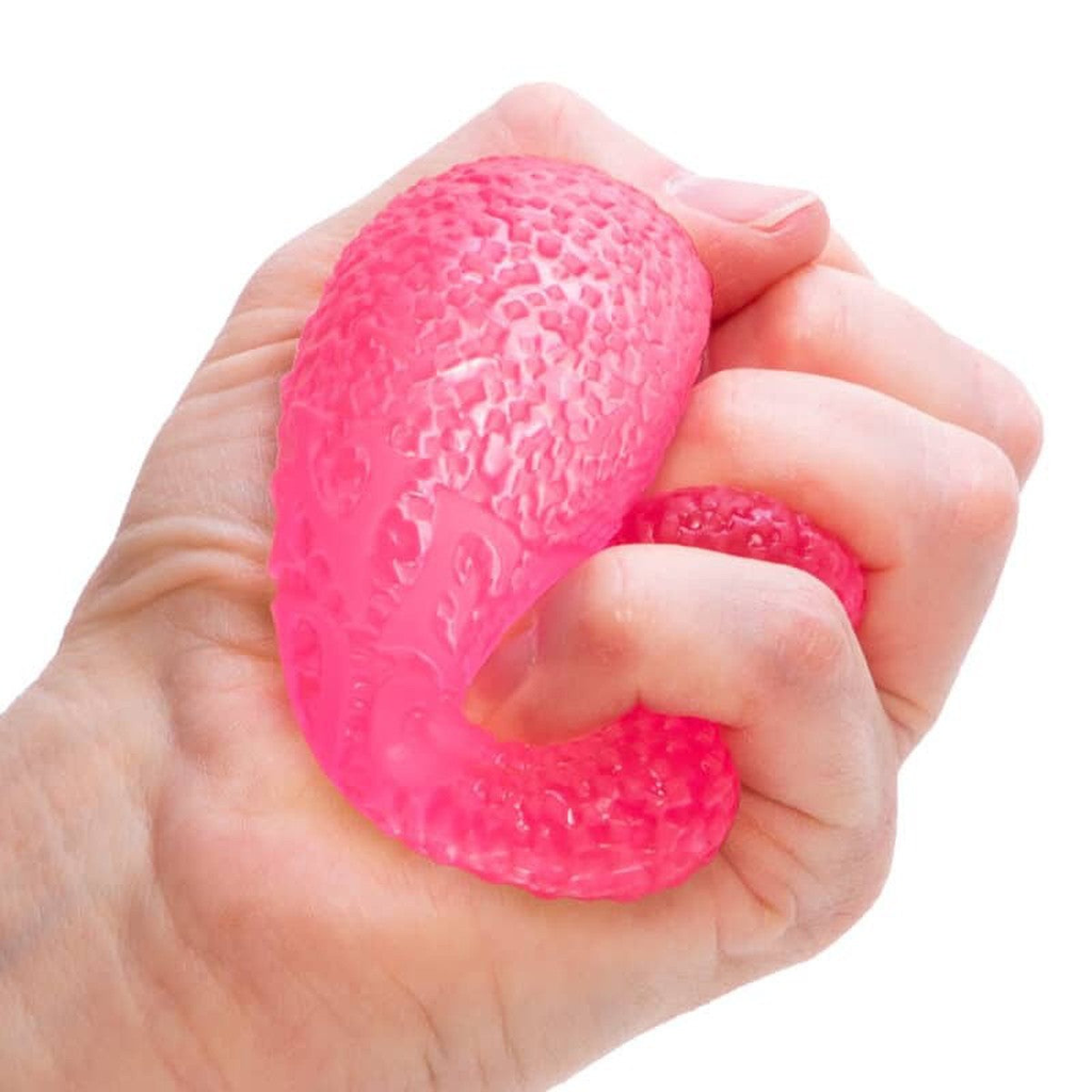 Nee Doh Gumdrop Ball